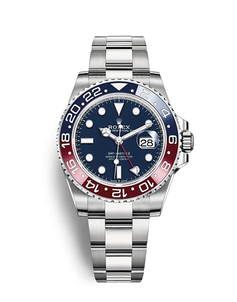 rolex explorer watches of switzerland|Rolex watch catalog.